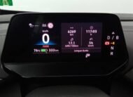Volkswagen Id.5 ID.5 204 Pro Performance