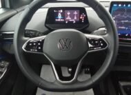 Volkswagen Id.5 ID.5 204 Pro Performance