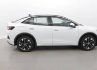 Volkswagen Id.5 ID.5 204 Pro Performance