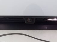 Volkswagen Id.5 ID.5 204 Pro Performance