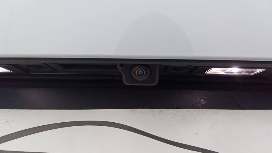 Volkswagen Id.5 ID.5 204 Pro Performance