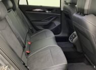 Volkswagen Passat Passat 1.5 eTSI OPF 150 DSG7 Elegance