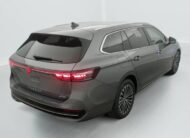 Volkswagen Passat Passat 1.5 eTSI OPF 150 DSG7 Elegance