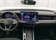 Volkswagen Passat Passat 1.5 eTSI OPF 150 DSG7 Elegance