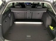 Volkswagen Passat Passat 1.5 eTSI OPF 150 DSG7 Elegance