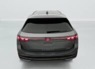Volkswagen Passat Passat 1.5 eTSI OPF 150 DSG7 Elegance