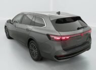 Volkswagen Passat Passat 1.5 eTSI OPF 150 DSG7 Elegance