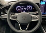 Volkswagen Passat Passat 1.5 eTSI OPF 150 DSG7 Elegance