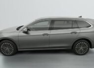 Volkswagen Passat Passat 1.5 eTSI OPF 150 DSG7 Elegance