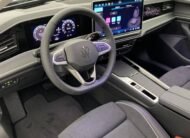 Volkswagen Passat Passat 1.5 eTSI OPF 150 DSG7 Elegance