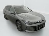 Volkswagen Passat Passat 1.5 eTSI OPF 150 DSG7 Elegance