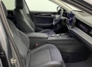 Volkswagen Passat Passat 1.5 eTSI OPF 150 DSG7 Elegance