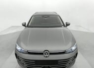 Volkswagen Passat Passat 1.5 eTSI OPF 150 DSG7 Elegance