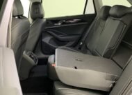Volkswagen Passat Passat 1.5 eTSI OPF 150 DSG7 Elegance