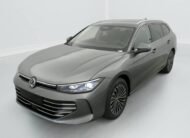 Volkswagen Passat Passat 1.5 eTSI OPF 150 DSG7 Elegance