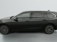 Volkswagen Passat Passat 1.5 eTSI OPF 150 DSG7 Elegance