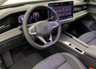 Volkswagen Passat Passat 1.5 eTSI OPF 150 DSG7 Elegance