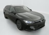 Volkswagen Passat Passat 1.5 eTSI OPF 150 DSG7 Elegance