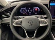 Volkswagen Passat Passat 1.5 eTSI OPF 150 DSG7 Elegance