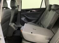 Volkswagen Passat Passat 1.5 eTSI OPF 150 DSG7 Elegance