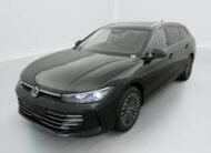 Volkswagen Passat Passat 1.5 eTSI OPF 150 DSG7 Elegance