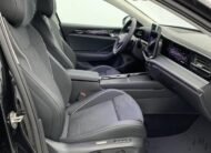 Volkswagen Passat Passat 1.5 eTSI OPF 150 DSG7 Elegance