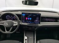 Volkswagen Passat Passat 1.5 eTSI OPF 150 DSG7 Elegance