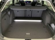 Volkswagen Passat Passat 1.5 eTSI OPF 150 DSG7 Elegance