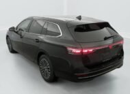 Volkswagen Passat Passat 1.5 eTSI OPF 150 DSG7 Elegance