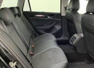 Volkswagen Passat Passat 1.5 eTSI OPF 150 DSG7 Elegance