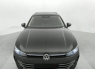 Volkswagen Passat Passat 1.5 eTSI OPF 150 DSG7 Elegance