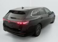 Volkswagen Passat Passat 1.5 eTSI OPF 150 DSG7 Elegance