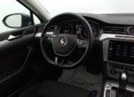 Volkswagen Passat Passat 2.0 TDI 150 DSG7 Confortline +GPS +Caméra