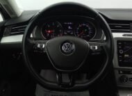 Volkswagen Passat Passat 2.0 TDI 150 DSG7 Confortline +GPS +Caméra