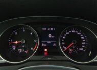 Volkswagen Passat Passat 2.0 TDI 150 DSG7 Confortline +GPS +Caméra