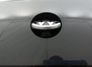 Volkswagen Passat Passat 2.0 TDI 150 DSG7 Confortline +GPS +Caméra