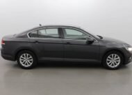 Volkswagen Passat Passat 2.0 TDI 150 DSG7 Confortline +GPS +Caméra