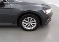 Volkswagen Passat Passat 2.0 TDI 150 DSG7 Confortline +GPS +Caméra