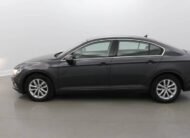 Volkswagen Passat Passat 2.0 TDI 150 DSG7 Confortline +GPS +Caméra