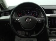 Volkswagen Passat Passat 2.0 TDI 150 DSG7 Confortline +GPS +Caméra