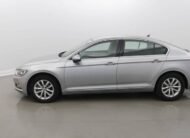 Volkswagen Passat Passat 2.0 TDI 150 DSG7 Confortline +GPS +Caméra