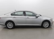 Volkswagen Passat Passat 2.0 TDI 150 DSG7 Confortline +GPS +Caméra