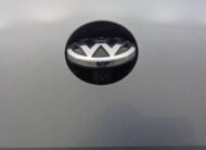 Volkswagen Passat Passat 2.0 TDI 150 DSG7 Confortline +GPS +Caméra