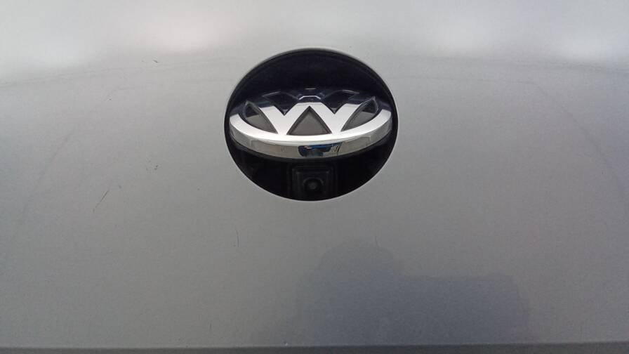 Volkswagen Passat Passat 2.0 TDI 150 DSG7 Confortline +GPS +Caméra