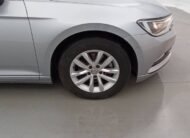 Volkswagen Passat Passat 2.0 TDI 150 DSG7 Confortline +GPS +Caméra