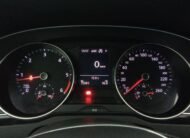 Volkswagen Passat Passat 2.0 TDI 150 DSG7 Confortline +GPS +Caméra