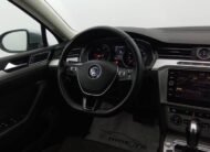 Volkswagen Passat Passat 2.0 TDI 150 DSG7 Confortline +GPS +Caméra