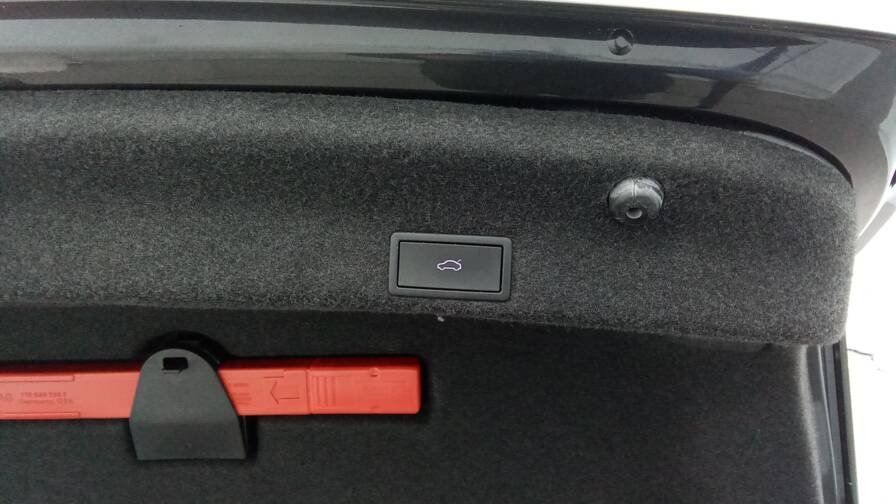 Volkswagen Passat Passat 2.0 TDI EVO SCR 150 DSG7 Elegance +Cuir