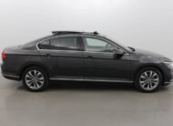 Volkswagen Passat Passat 2.0 TDI EVO SCR 150 DSG7 Elegance +Cuir