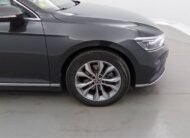Volkswagen Passat Passat 2.0 TDI EVO SCR 150 DSG7 Elegance +Cuir